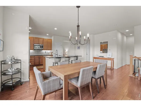 $967,000 | 5095 West 108th Circle, Westminster, CO 80031