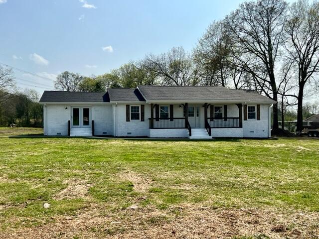 458 Hass Road Jasper, TN 37347 - Photo 6 of 33 IMG_7102