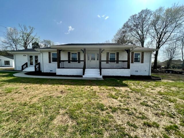 458 Hass Road Jasper, TN 37347 - Photo 8 of 33 IMG_7105