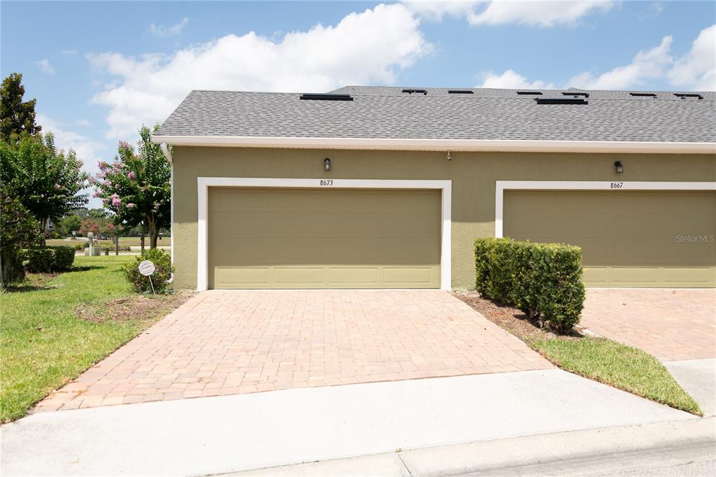 8673 Coventry Park Way Windermere, FL 34786 - Photo 72 of 72 Gallery Image 72