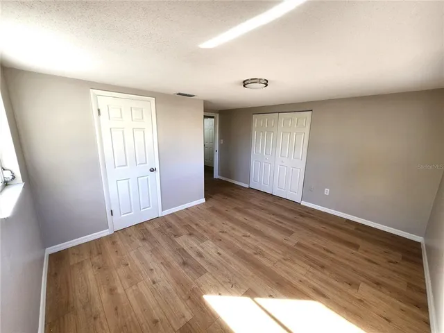 $219,900 | 7808 Talisman Drive, Port Richey, FL 34668