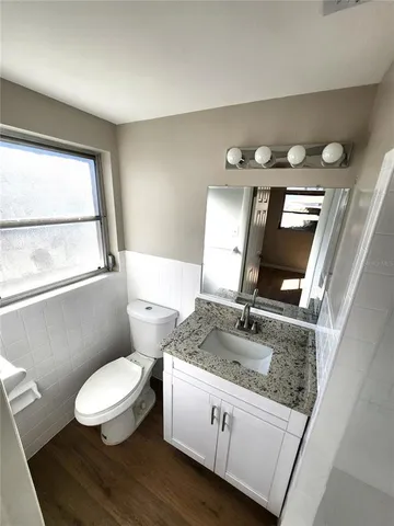 $219,900 | 7808 Talisman Drive, Port Richey, FL 34668