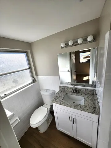 $219,900 | 7808 Talisman Drive, Port Richey, FL 34668