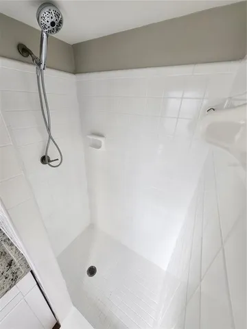 $219,900 | 7808 Talisman Drive, Port Richey, FL 34668