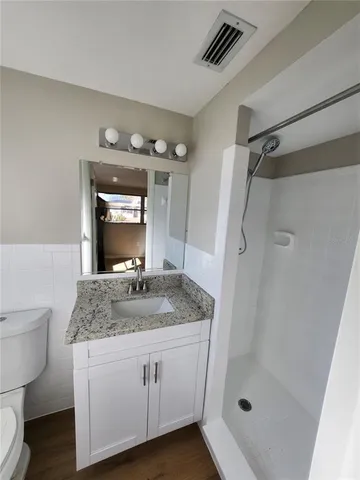 $219,900 | 7808 Talisman Drive, Port Richey, FL 34668