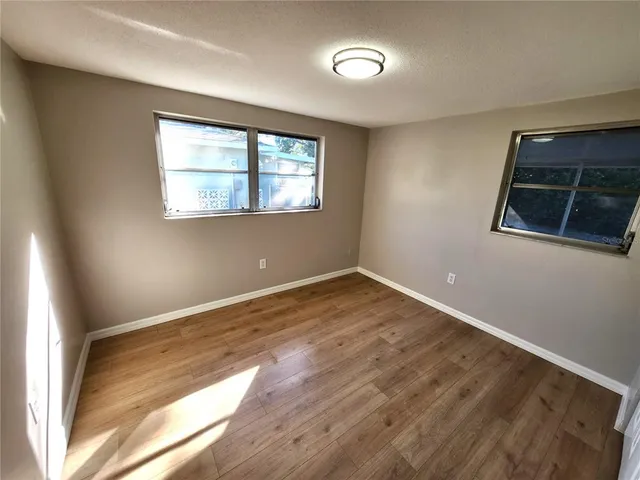 $219,900 | 7808 Talisman Drive, Port Richey, FL 34668