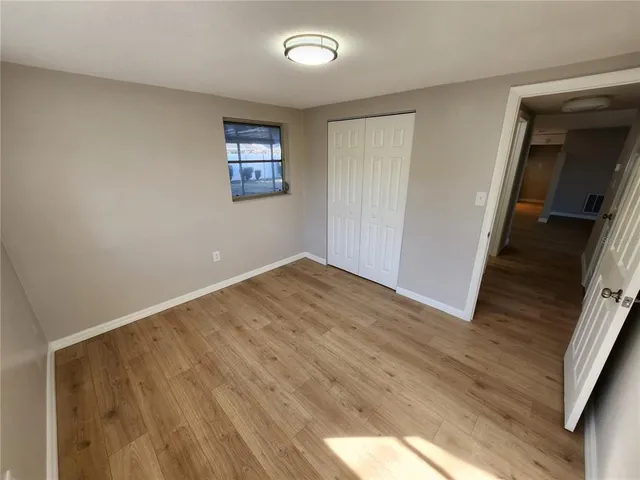 $219,900 | 7808 Talisman Drive, Port Richey, FL 34668