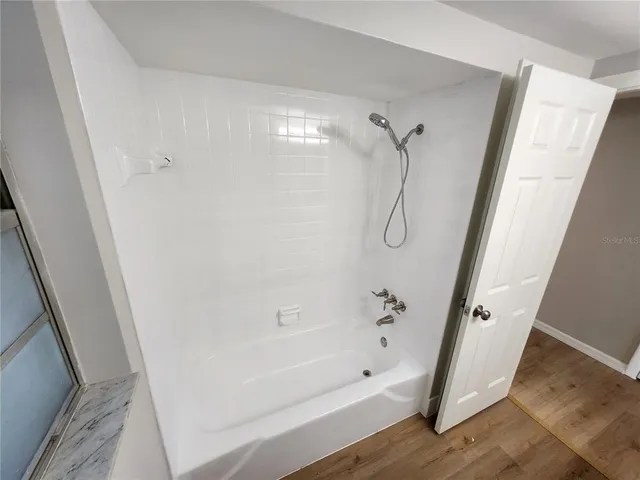 $219,900 | 7808 Talisman Drive, Port Richey, FL 34668