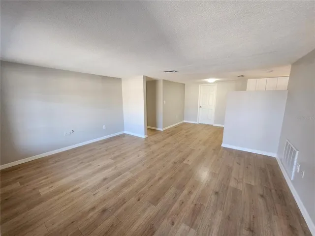 $219,900 | 7808 Talisman Drive, Port Richey, FL 34668