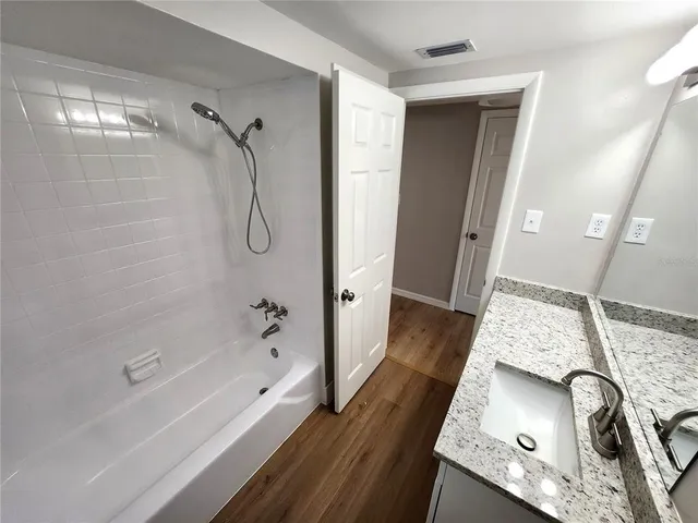 $219,900 | 7808 Talisman Drive, Port Richey, FL 34668