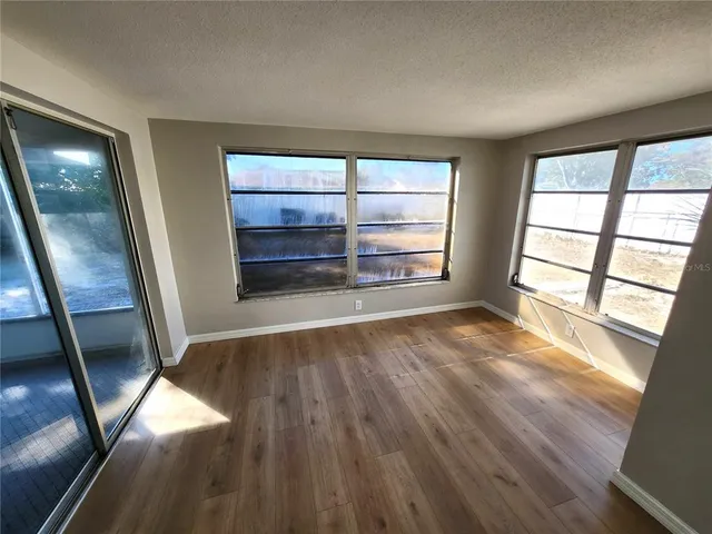 $219,900 | 7808 Talisman Drive, Port Richey, FL 34668