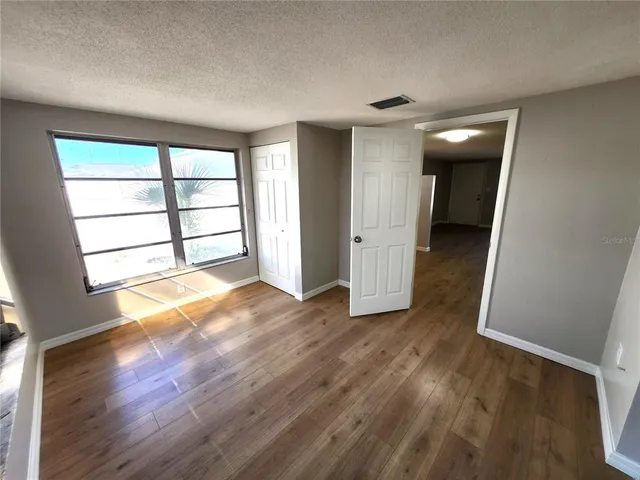 $219,900 | 7808 Talisman Drive, Port Richey, FL 34668