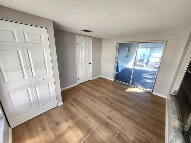 $219,900 | 7808 Talisman Drive, Port Richey, FL 34668