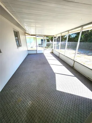 $219,900 | 7808 Talisman Drive, Port Richey, FL 34668