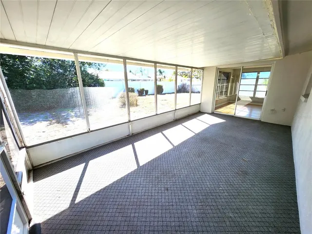 $219,900 | 7808 Talisman Drive, Port Richey, FL 34668