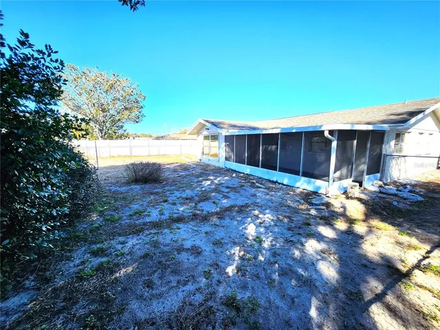 $219,900 | 7808 Talisman Drive, Port Richey, FL 34668