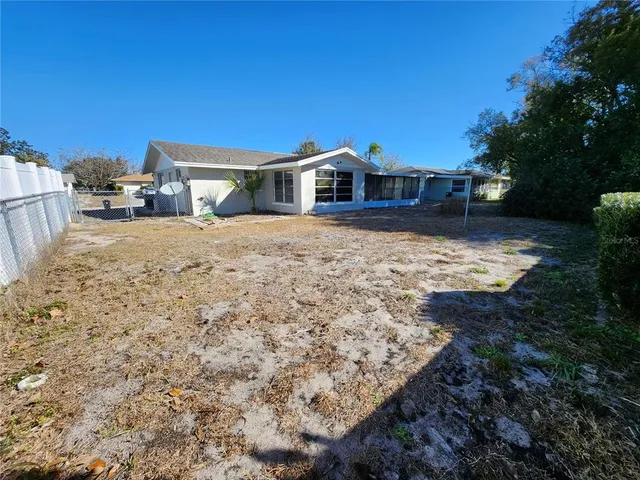 $219,900 | 7808 Talisman Drive, Port Richey, FL 34668