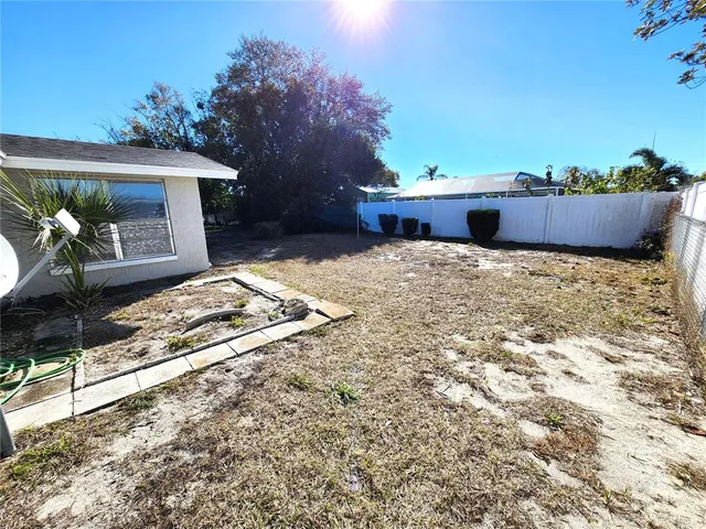 $219,900 | 7808 Talisman Drive, Port Richey, FL 34668