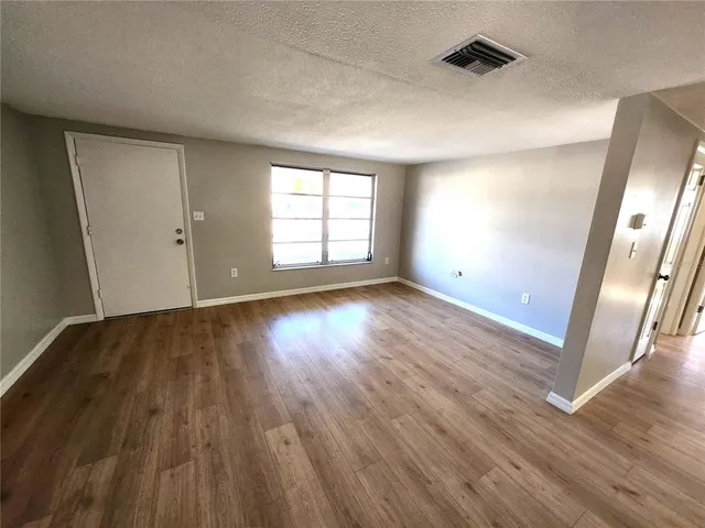 $219,900 | 7808 Talisman Drive, Port Richey, FL 34668