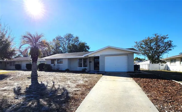 $219,900 | 7808 Talisman Drive, Port Richey, FL 34668