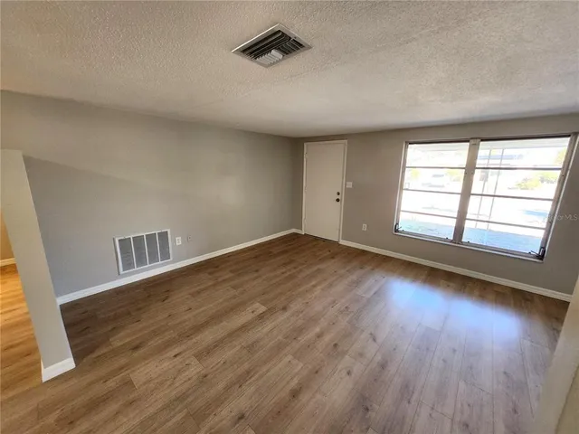 $219,900 | 7808 Talisman Drive, Port Richey, FL 34668