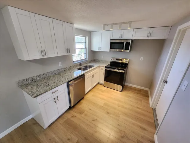 $219,900 | 7808 Talisman Drive, Port Richey, FL 34668