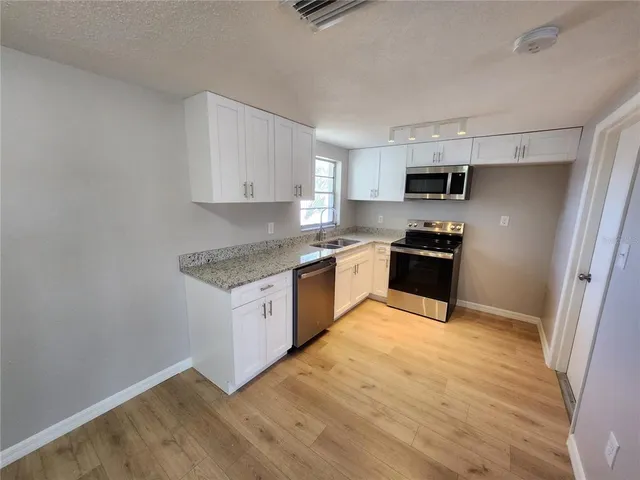 $219,900 | 7808 Talisman Drive, Port Richey, FL 34668