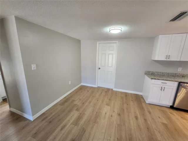 $219,900 | 7808 Talisman Drive, Port Richey, FL 34668