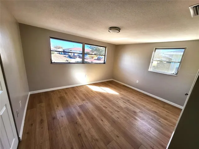 $219,900 | 7808 Talisman Drive, Port Richey, FL 34668