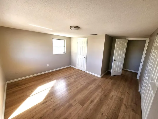 $219,900 | 7808 Talisman Drive, Port Richey, FL 34668