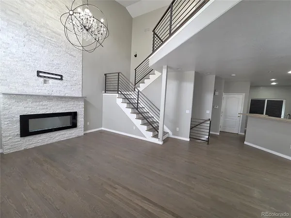 $2,990 | 3026 South Waco Court, Aurora, CO 80013