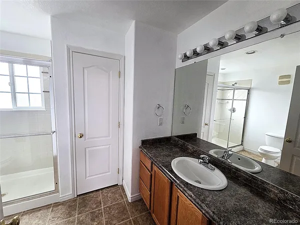 $2,990 | 3026 South Waco Court, Aurora, CO 80013