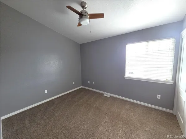 $2,990 | 3026 South Waco Court, Aurora, CO 80013