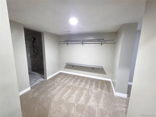 $2,990 | 3026 South Waco Court, Aurora, CO 80013