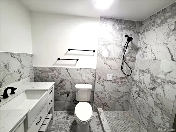 $2,990 | 3026 South Waco Court, Aurora, CO 80013