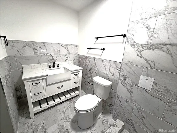 $2,990 | 3026 South Waco Court, Aurora, CO 80013