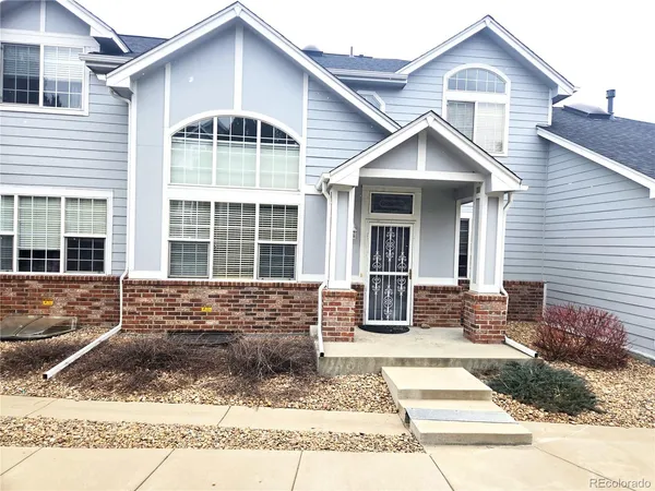 $2,990 | 3026 South Waco Court, Aurora, CO 80013
