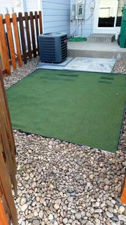 $2,990 | 3026 South Waco Court, Aurora, CO 80013