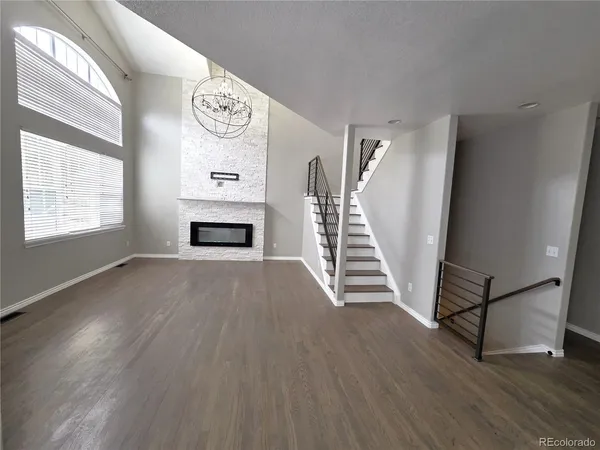 $2,990 | 3026 South Waco Court, Aurora, CO 80013