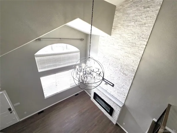 $2,990 | 3026 South Waco Court, Aurora, CO 80013