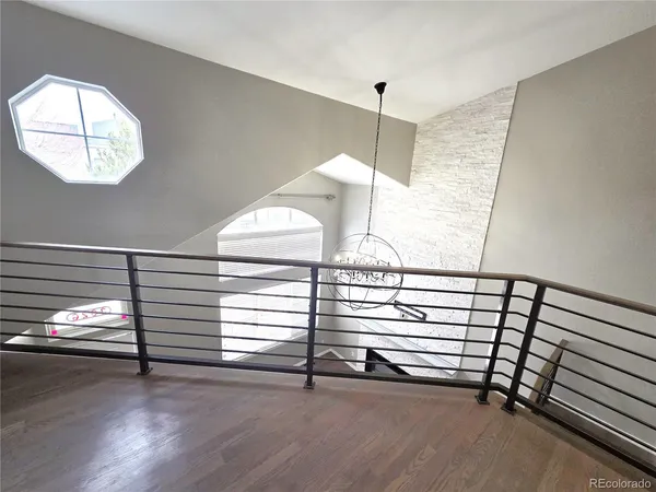 $2,990 | 3026 South Waco Court, Aurora, CO 80013