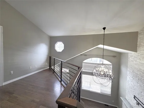 $2,990 | 3026 South Waco Court, Aurora, CO 80013