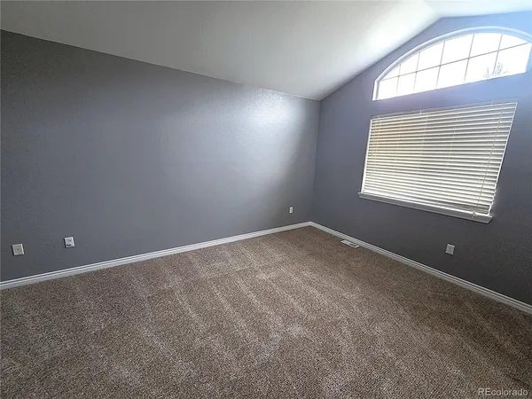 $2,990 | 3026 South Waco Court, Aurora, CO 80013