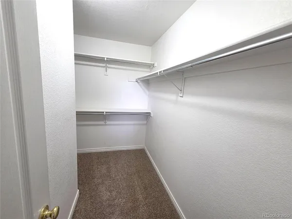 $2,990 | 3026 South Waco Court, Aurora, CO 80013