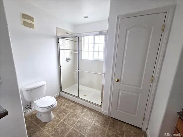 $2,990 | 3026 South Waco Court, Aurora, CO 80013