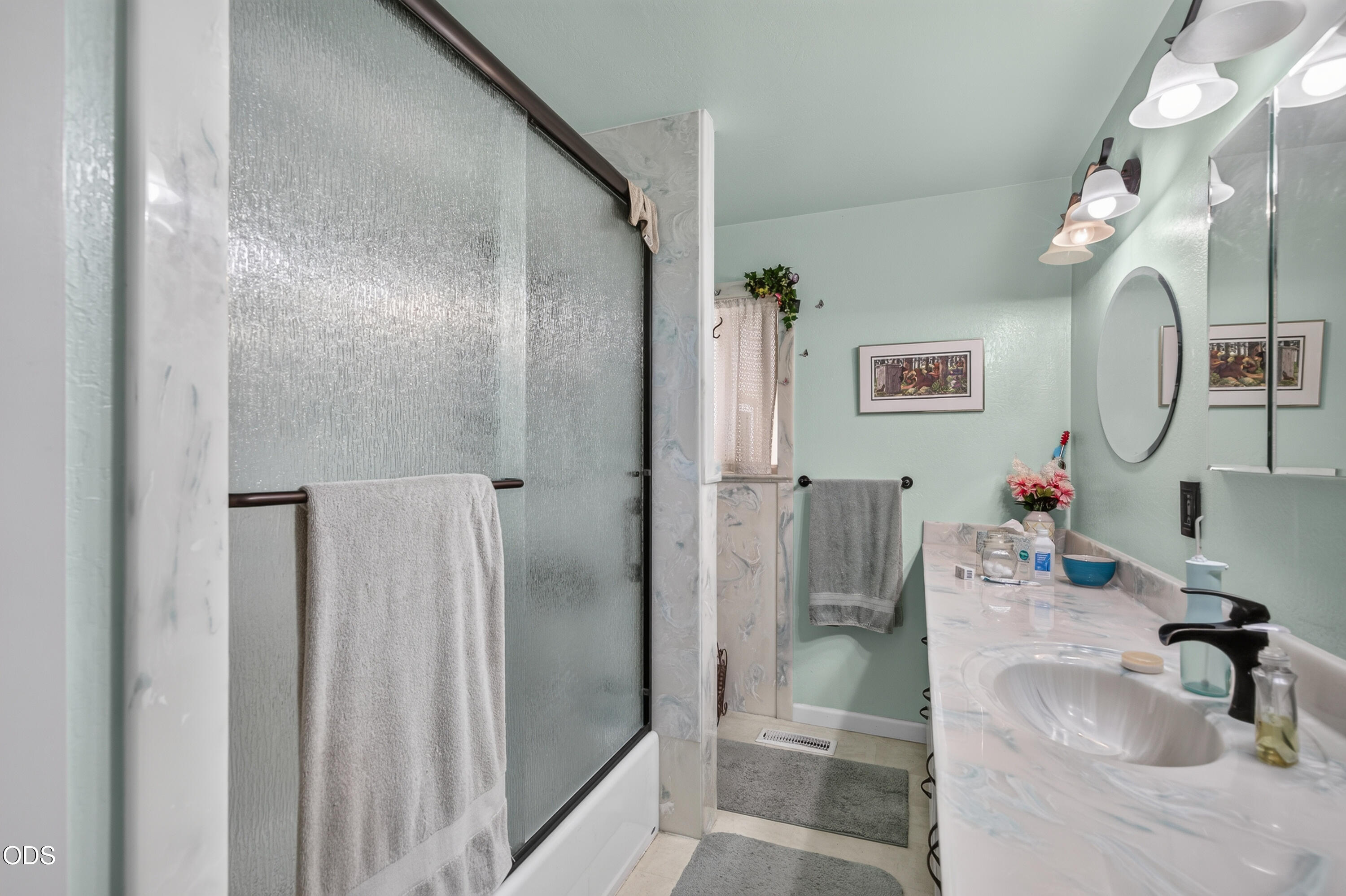 11339 Michael Road White City, OR 97503 - Photo 15 of 24