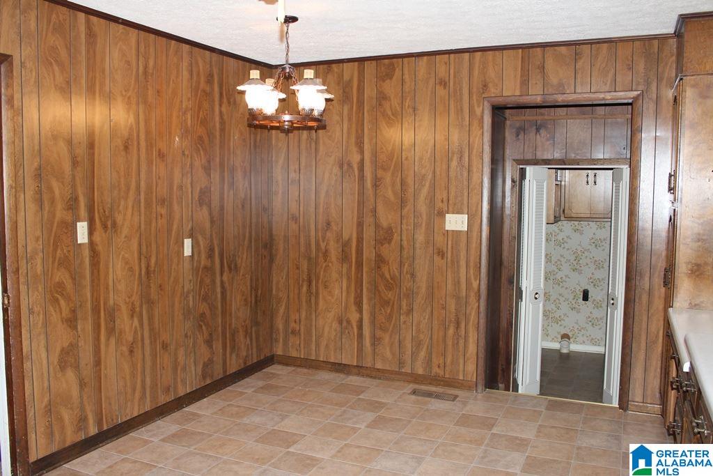 15 Cliff Road Childersburg, AL 35044 - Photo 11 of 32