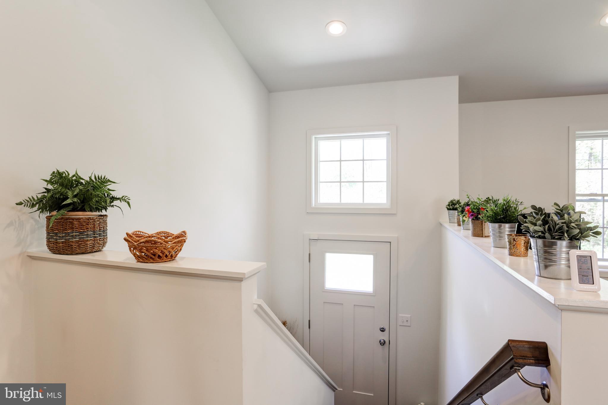 103 Becker Road Elizabethtown, PA 17022 - Photo 12 of 31 Gallery Image 12