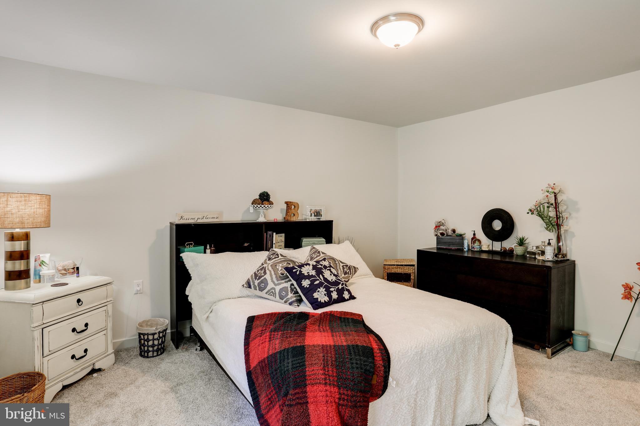 103 Becker Road Elizabethtown, PA 17022 - Photo 13 of 31 Gallery Image 13