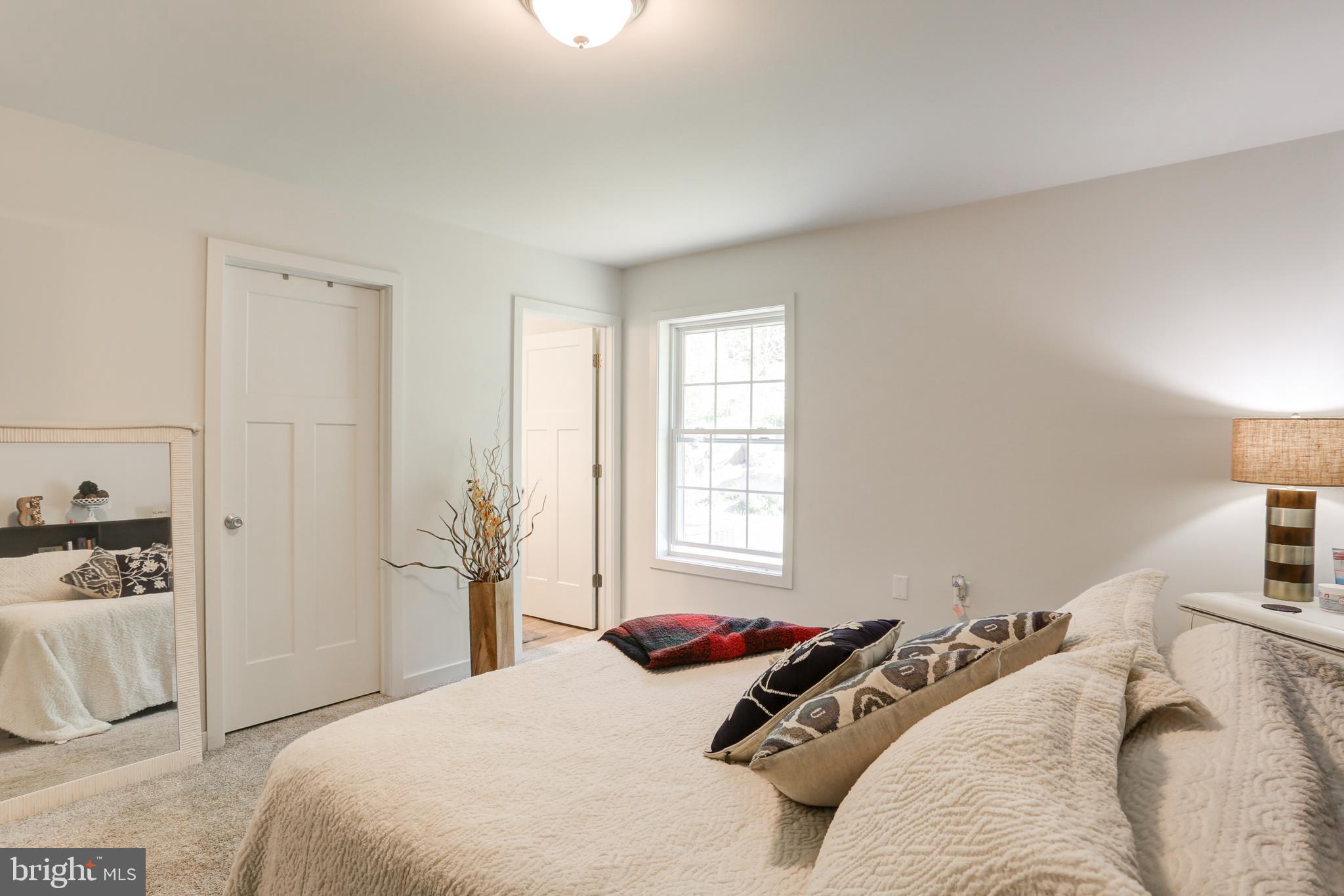 103 Becker Road Elizabethtown, PA 17022 - Photo 14 of 31 Gallery Image 14